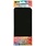 RANGER DYLUSIONS JOURNALING TAGS BLACK  #10 10PK