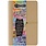 RANGER DYLUSIONS CREATIVE JOURNAL SMALL 5X8