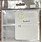 AMERICAN CRAFTS STUDIO CALICO SEVEN PAPER REFILL PAGES 2X2