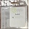 AMERICAN CRAFTS STUDIO CALICO SEVEN PAPER REFILL PAGES 4X4