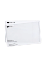 SPELLBINDERS SPELLBINDERS PLAQUES DE COUPE ALLONGÉES (C) 2/PK