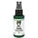 RANGER RANGER DINA WAKLEY MEDIA GLOSS SPRAY FIR 2OZ