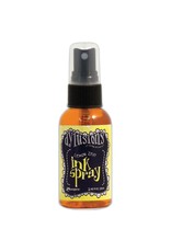 RANGER DYLUSIONS INK SPRAY LEMON ZEST 2OZ