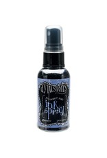 RANGER DYLUSIONS INK SPRAY PERIWINKLE BLUE 2OZ