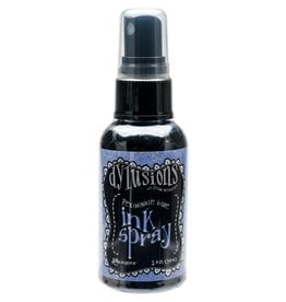 RANGER DYLUSIONS INK SPRAY PERIWINKLE BLUE 2OZ