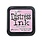RANGER TIM HOLTZ DISTRESS INK PAD SPUN SUGAR