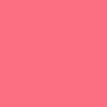 BAZZILL BAZZILL SMOOTHIES PIZZAZ CARDSTOCK 12X12