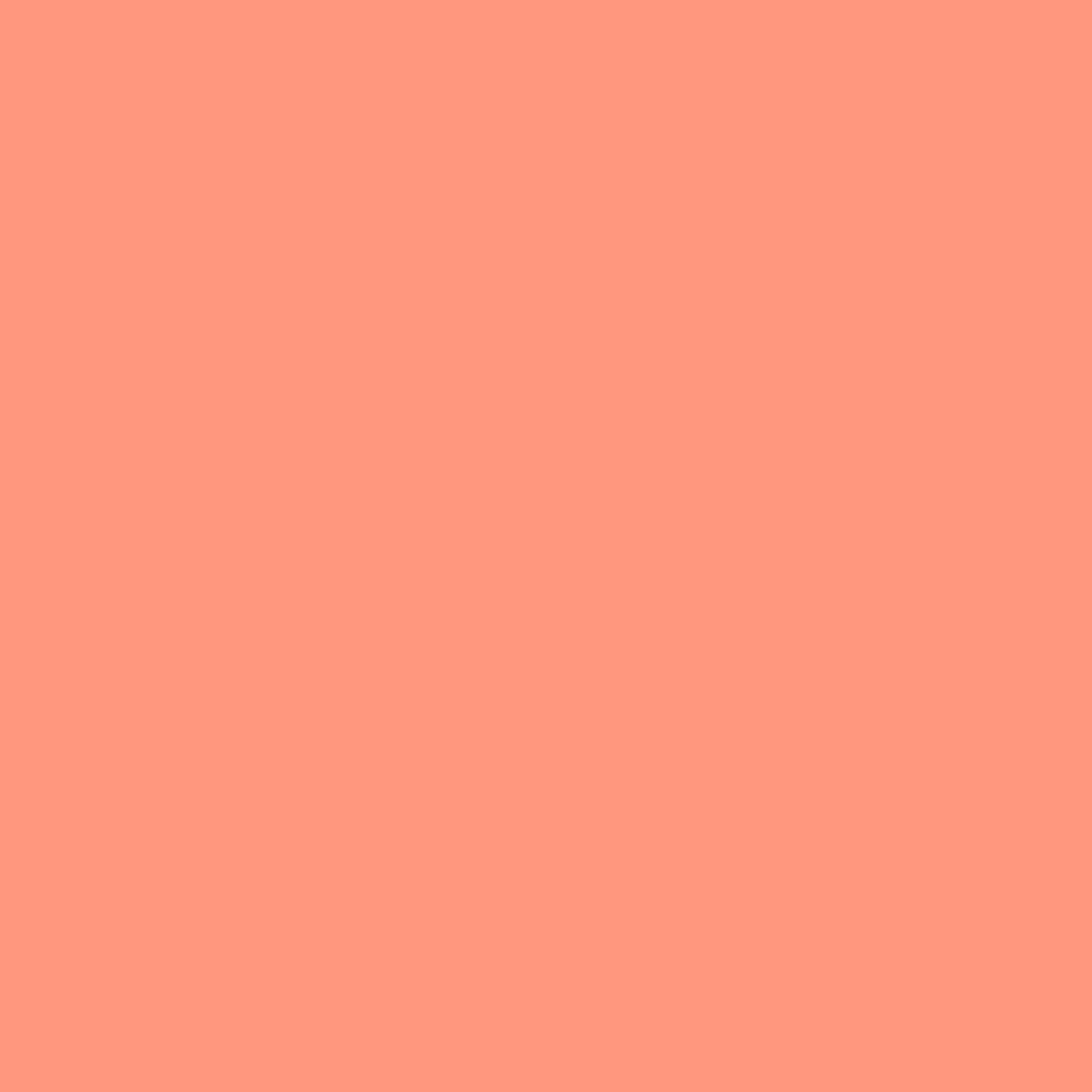 BAZZILL BAZZILL SMOOTHIES CORAL SUNSET CARDSTOCK 12X12
