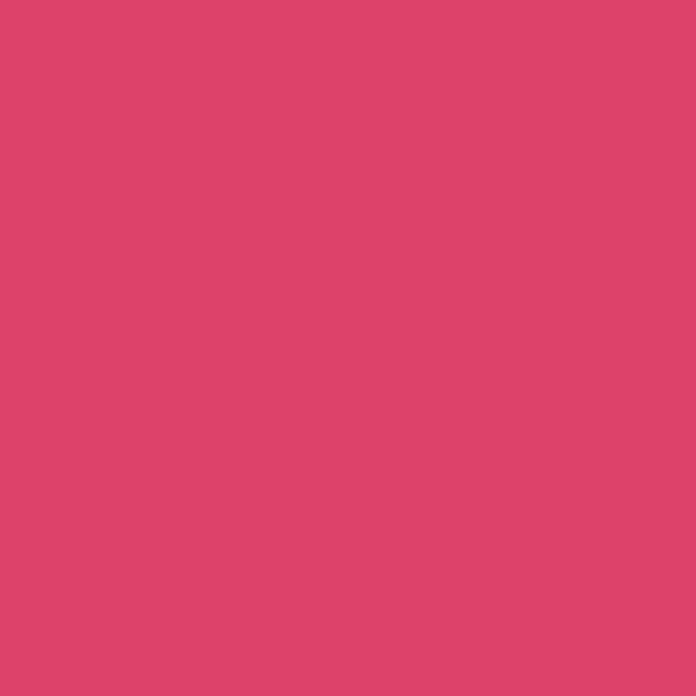 BAZZILL BAZZILL SMOOTHIES CARMINE ROSE CARDSTOCK 12X12