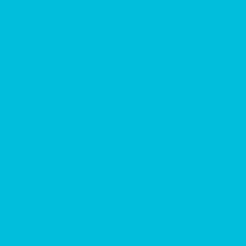 BAZZILL BAZZILL SMOOTHIES OCEAN SPRAY CARDSTOCK 12X12