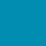 BAZZILL BAZZILL SMOOTHIES AURORA BORA BLUE CARDSTOCK 12X12