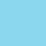BAZZILL BAZZILL SMOOTHIES CRYSTAL BLUE CARDSTOCK 12X12