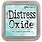 RANGER TIM HOLTZ DISTRESS OXIDE INK PAD SALVAGED PATINA