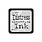 RANGER TIM HOLTZ DISTRESS MINI INK PAD EMBOSSING