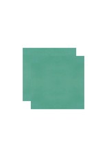 SIMPLE STORIES SIMPLE STORIES COLOR VIBE PEACOCK CARDSTOCK 12''X12''
