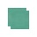 SIMPLE STORIES SIMPLE STORIES COLOR VIBE PEACOCK CARDSTOCK 12''X12''