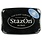 TSUKINEKO TSUKINEKO STAZON INK PAD JET BLACK