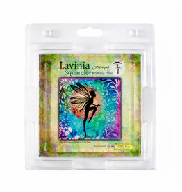 LAVINIA STAMPS LAVINIA SQUARELEE GEL PRESS