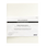 SPELLBINDERS SPELLBINDERS GLIMMER SPECIALITY CARD SHOPPE ESSENTIALS CARDSTOCK 8.5x11 10/PK