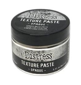 RANGER RANGER TIM HOLTZ DISTRESS TEXTURE PASTE OPAQUE 3OZ