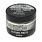 RANGER RANGER TIM HOLTZ DISTRESS TEXTURE PASTE OPAQUE 3OZ