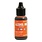RANGER TIM HOLTZ ALCOHOL INK VALENCIA 0.5 OZ