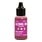 RANGER TIM HOLTZ ALCOHOL INK RASPBERRY 0.5 OZ