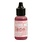 RANGER TIM HOLTZ ALCOHOL INK SHELL PINK 0.5 OZ