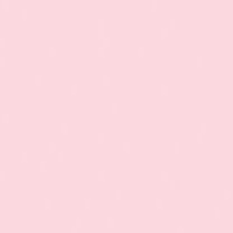 RANGER TIM HOLTZ ALCOHOL INK SHELL PINK 0.5 OZ