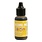 RANGER TIM HOLTZ ALCOHOL INK SUNSHINE YELLOW 0.5 OZ