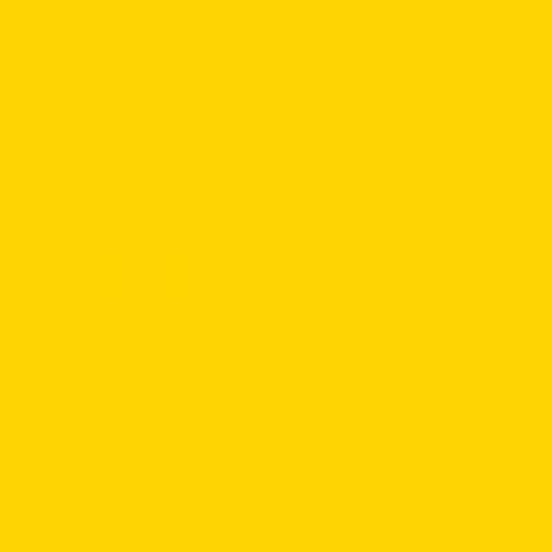 RANGER TIM HOLTZ ALCOHOL INK SUNSHINE YELLOW 0.5 OZ