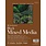 STRATHMORE VELLUM SURFACE BLACK MIXED MEDIA 9x12 PAPER PAD 15 SHEETS