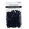 SPELLBINDERS SPELLBINDERS BLACK SMOOTH DISC COLOR ESSENTIAL SEQUINS