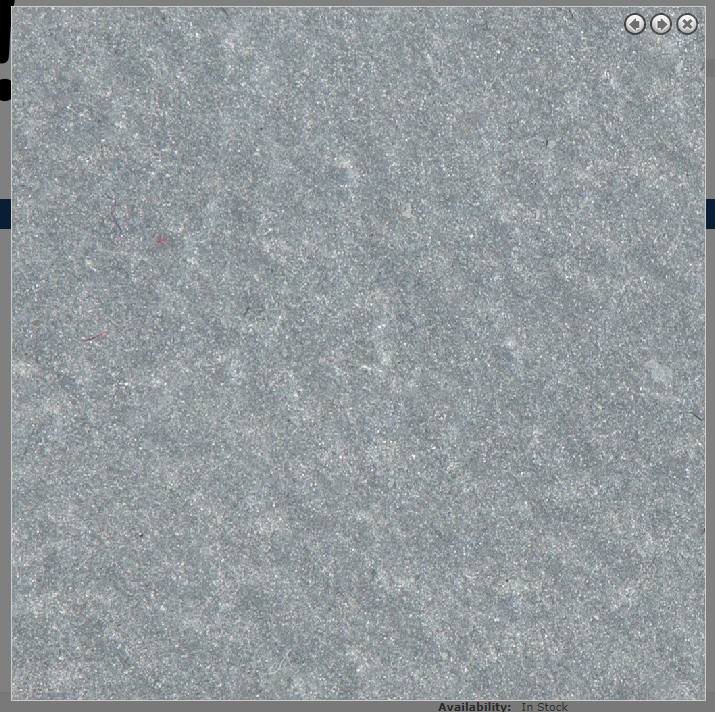 WOW! WOW! METALLIC SILVER ULTRA HIGH EMBOSSING POWDER 0.5OZ