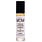 WOW! WOW! EMBOSSING INK PAD REFILL, CONDITIONER & FREESTYLE TOOL