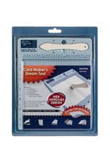 SCORPAL SCORPAL SCOR-BUDDY W/ STORAGE TOTE