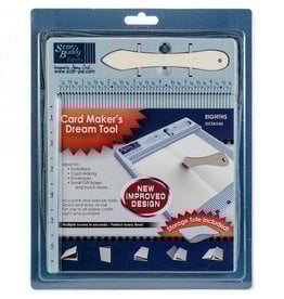 SCORPAL SCORPAL SCOR-BUDDY W/ STORAGE TOTE