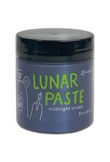 RANGER RANGER SIMON HURLEY CREATE MIDNIGHT SNACK LUNAR PASTE