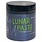 RANGER RANGER SIMON HURLEY CREATE MIDNIGHT SNACK LUNAR PASTE