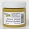 CRAFTERS WORKSHOP THE CRAFTER'S WORKSHOP YELLOW OCHRE STENCIL BUTTER 2oz
