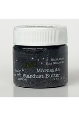 CRAFTERS WORKSHOP THE CRAFTERS WORKSHOP MARCASITE STARDUST BUTTER 50ml