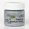 CRAFTERS WORKSHOP THE CRAFTER'S WORKSHOP PLATINUM STARDUST BUTTER 50ml