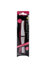 KURETAKE KURETAKE ZIG WINK OF STELLA BRUSH GLITTER GOLD GLITTER MARKER