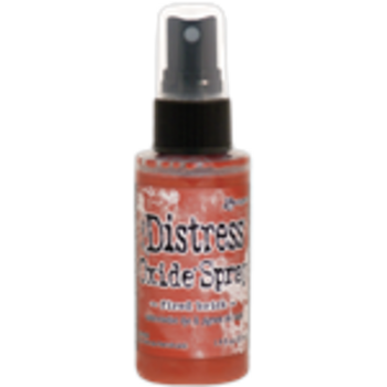 RANGER TIM HOLTZ DISTRESS OXIDE SPRAY FIRED BRICK 1.9OZ