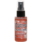 RANGER TIM HOLTZ DISTRESS OXIDE SPRAY FIRED BRICK 1.9OZ