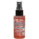RANGER TIM HOLTZ DISTRESS OXIDE SPRAY FIRED BRICK 1.9OZ