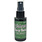RANGER TIM HOLTZ DISTRESS INK STAIN SPRAY RUSTIC WILDERNESS 1.9OZ