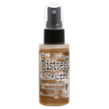RANGER TIM HOLTZ DISTRESS OXIDE SPRAY GATHERED TWIGS 1.9OZ
