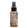 RANGER TIM HOLTZ DISTRESS OXIDE SPRAY GATHERED TWIGS 1.9OZ