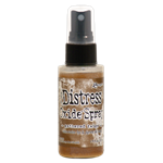 RANGER TIM HOLTZ DISTRESS OXIDE SPRAY GATHERED TWIGS 1.9OZ